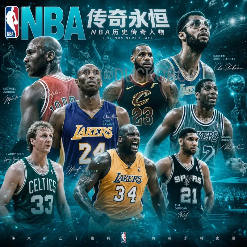 武磊专访：2026世界杯是我们这代球员的终极梦想-征战之路上永不言弃