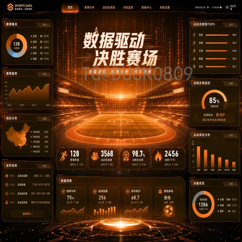 2026年世界杯官方数据统计：扩军、赛程与历史新篇章