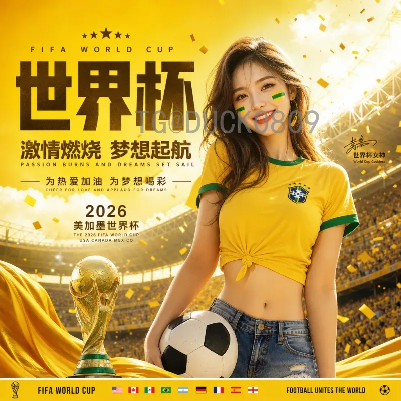 哈兰德世界杯半决赛热点：挪威天才的终极试炼与全球期待
