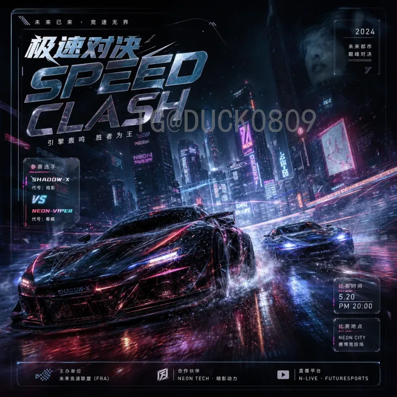 2026世界杯冠军预测：传统强队与新兴势力谁能登顶？