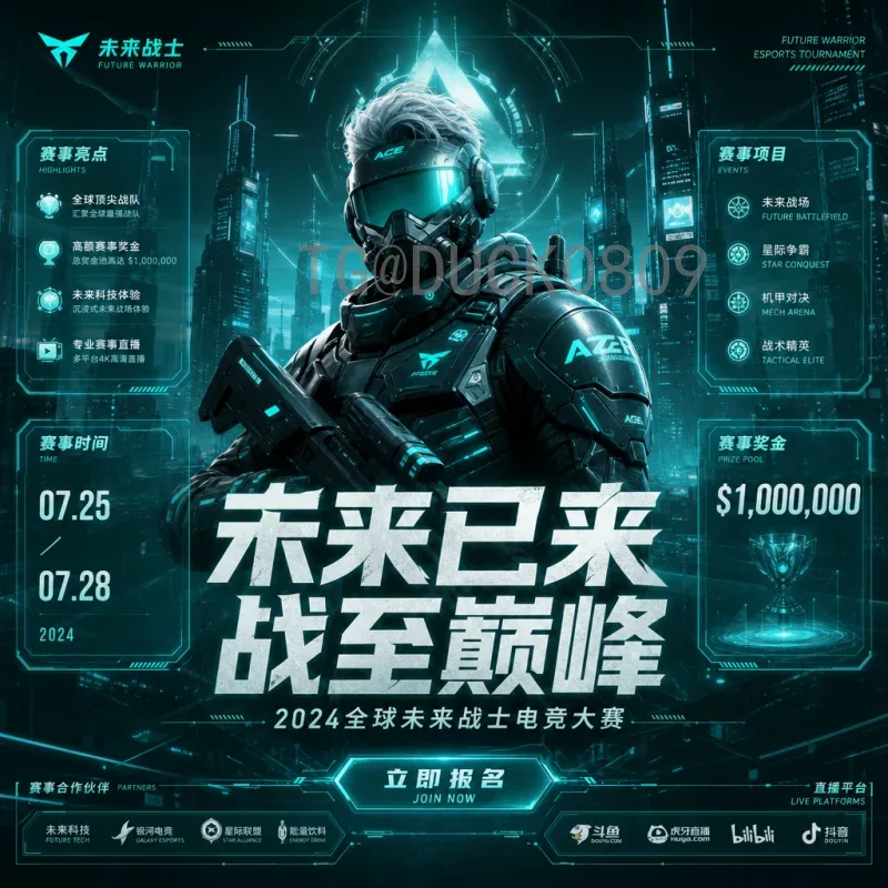 2026国际足联世界杯分组结果预测：各强队潜在走势分析与展望